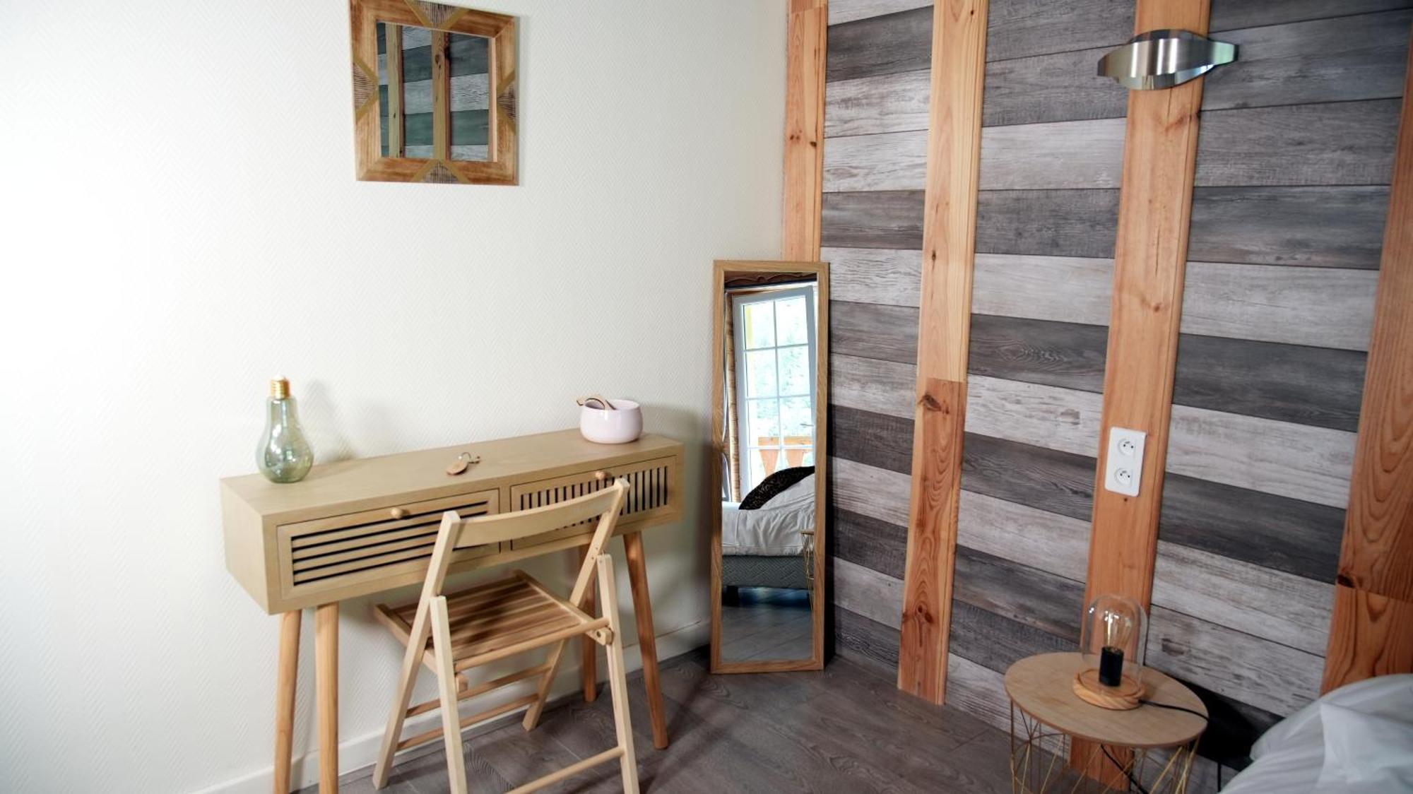 La Sapiniere Hotel Saint-Lary-Soulan Luaran gambar