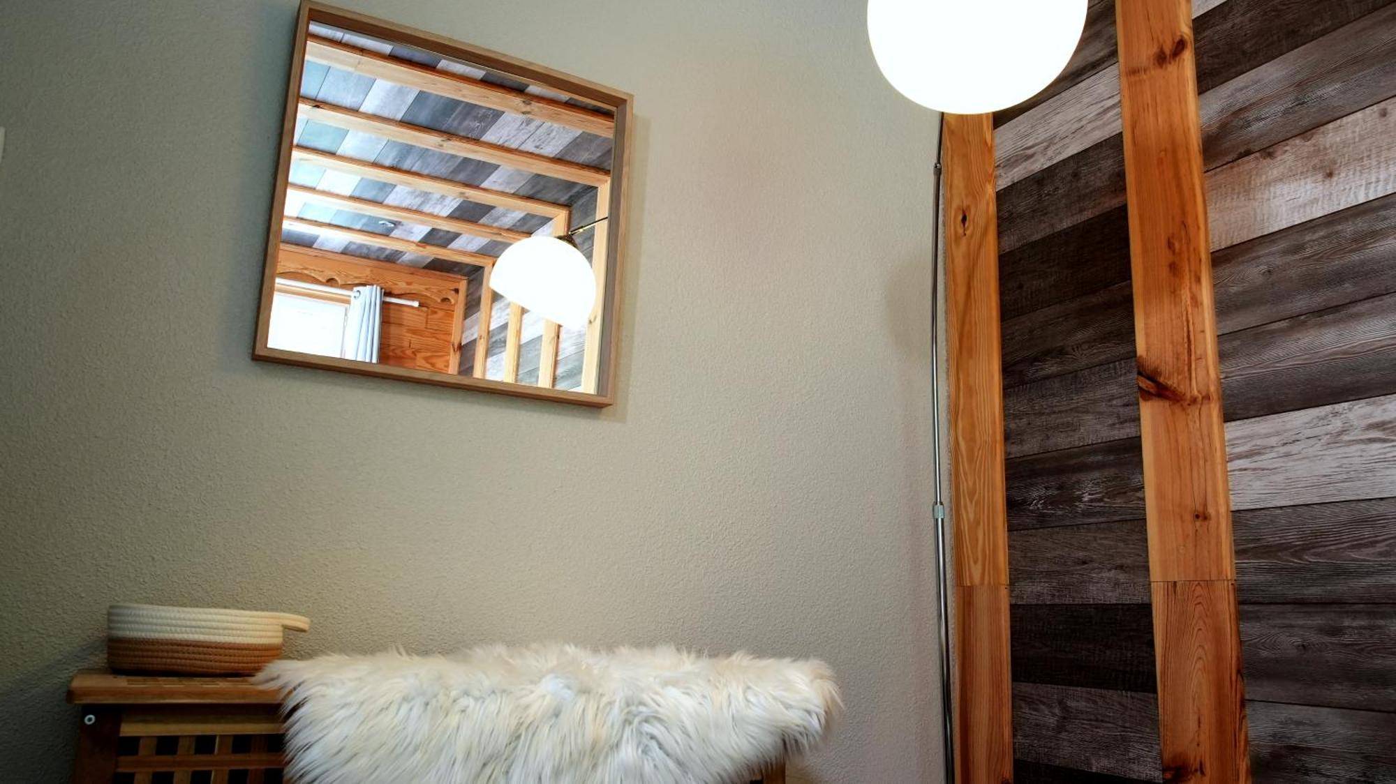 La Sapiniere Hotel Saint-Lary-Soulan Luaran gambar