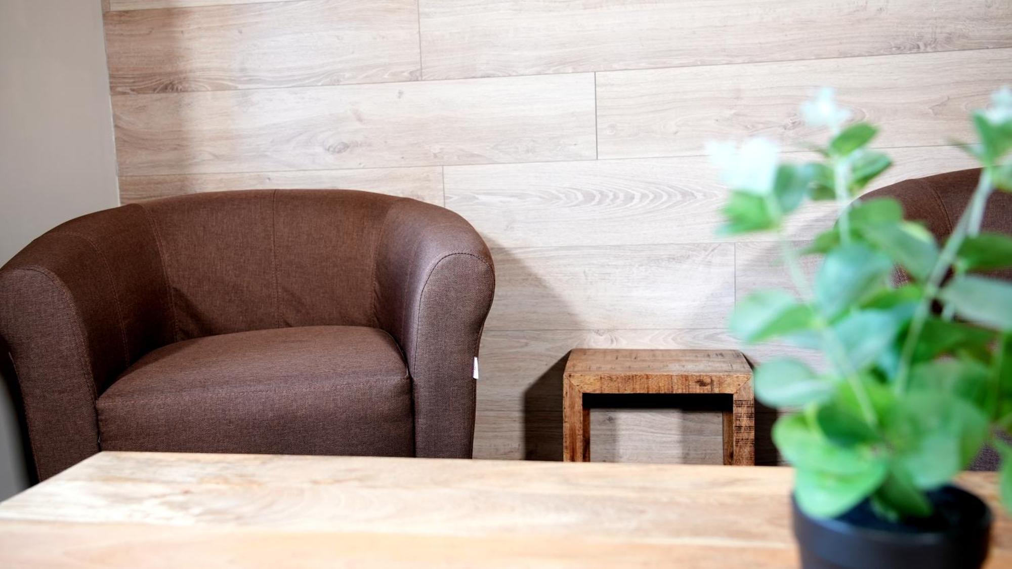 La Sapiniere Hotel Saint-Lary-Soulan Luaran gambar