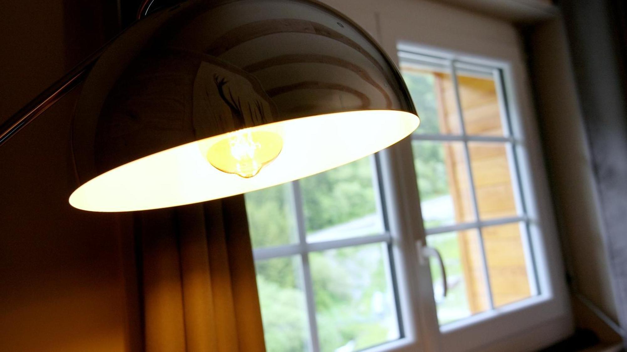 La Sapiniere Hotel Saint-Lary-Soulan Luaran gambar